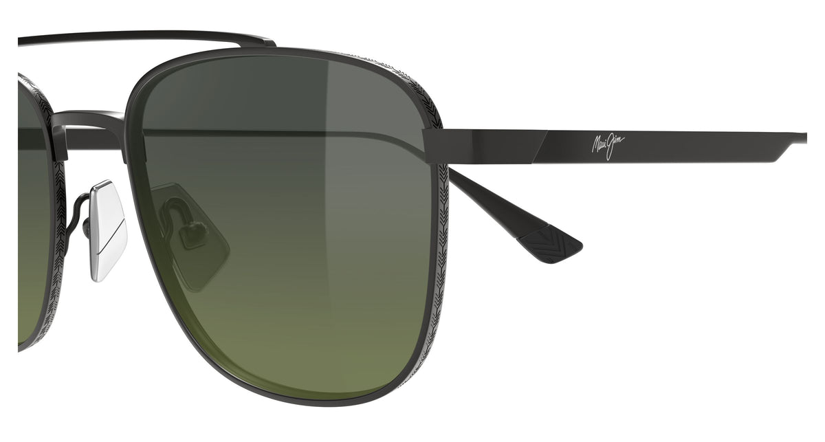 Maui Jim MJ0640S 003