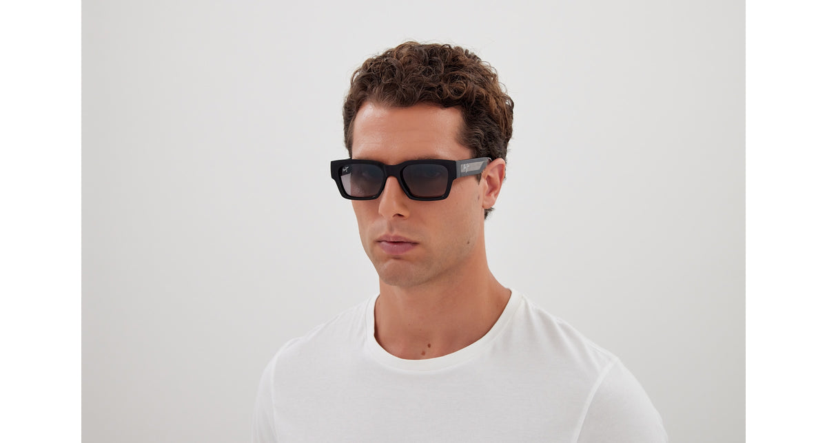 Maui Jim MJ0642S 001