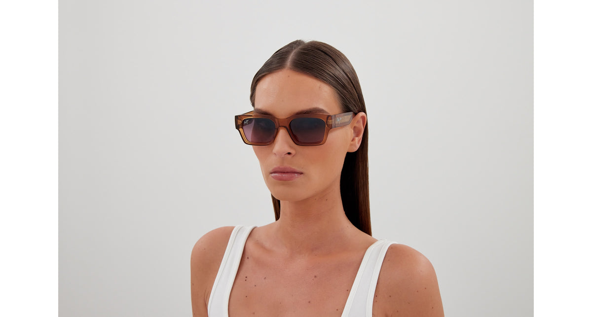 Maui Jim MJ0642S 004