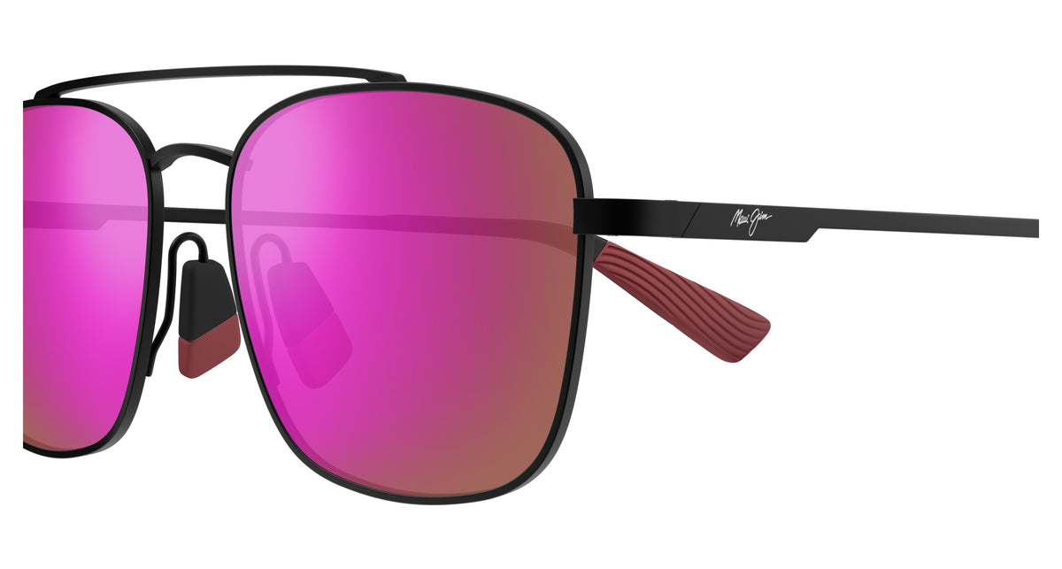 Maui Jim MJ0645SA 003