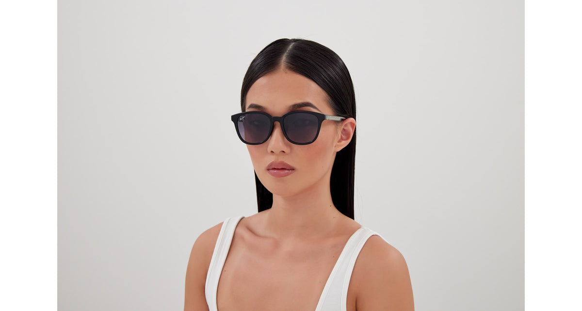 Maui Jim MJ0647SA 001
