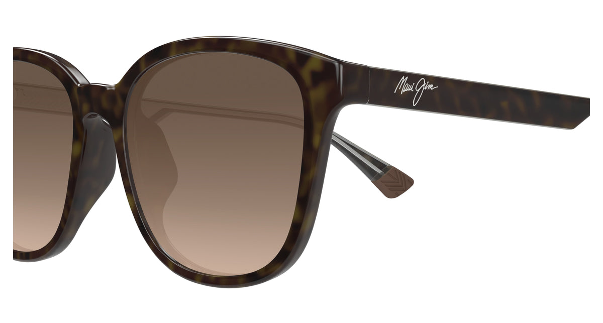 Maui Jim MJ0647SA 002