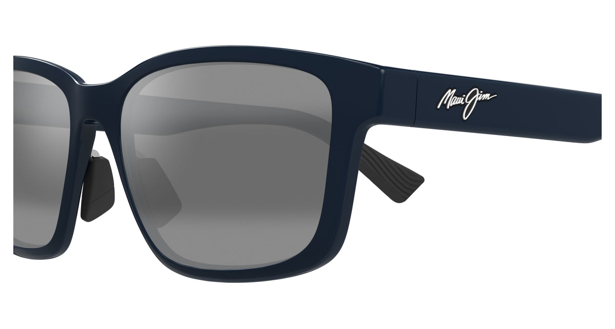 Maui Jim MJ0648SA 003