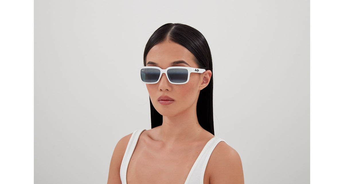 Maui Jim MJ0655SA 004