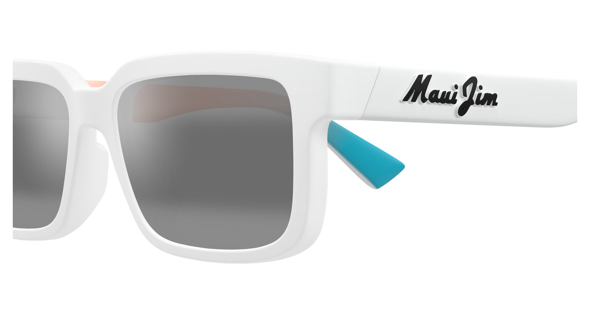 Maui Jim MJ0655SA 004