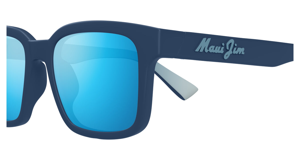 Maui Jim MJ0659SA 003