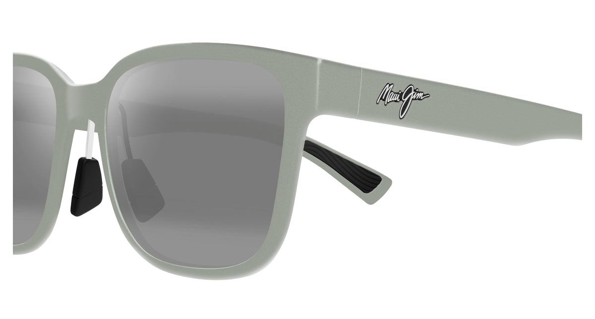 Maui Jim MJ0660SA 003