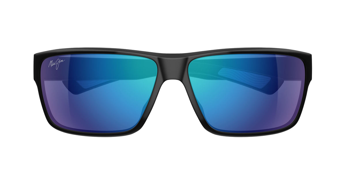 Maui Jim MJ0661S 001