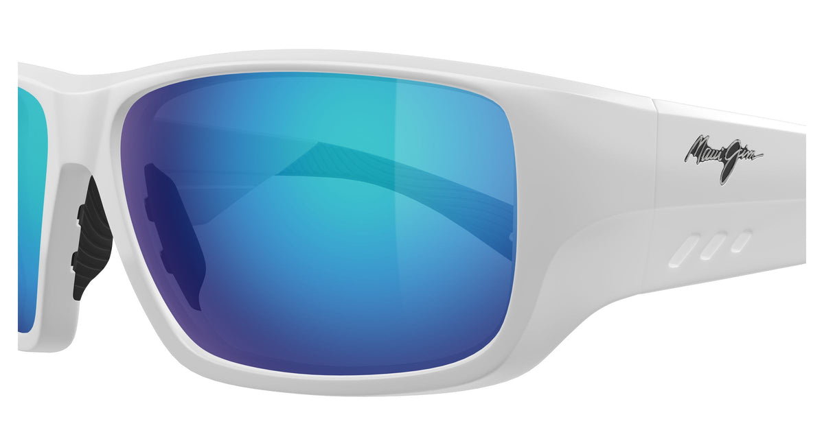 Maui Jim MJ0663S 002