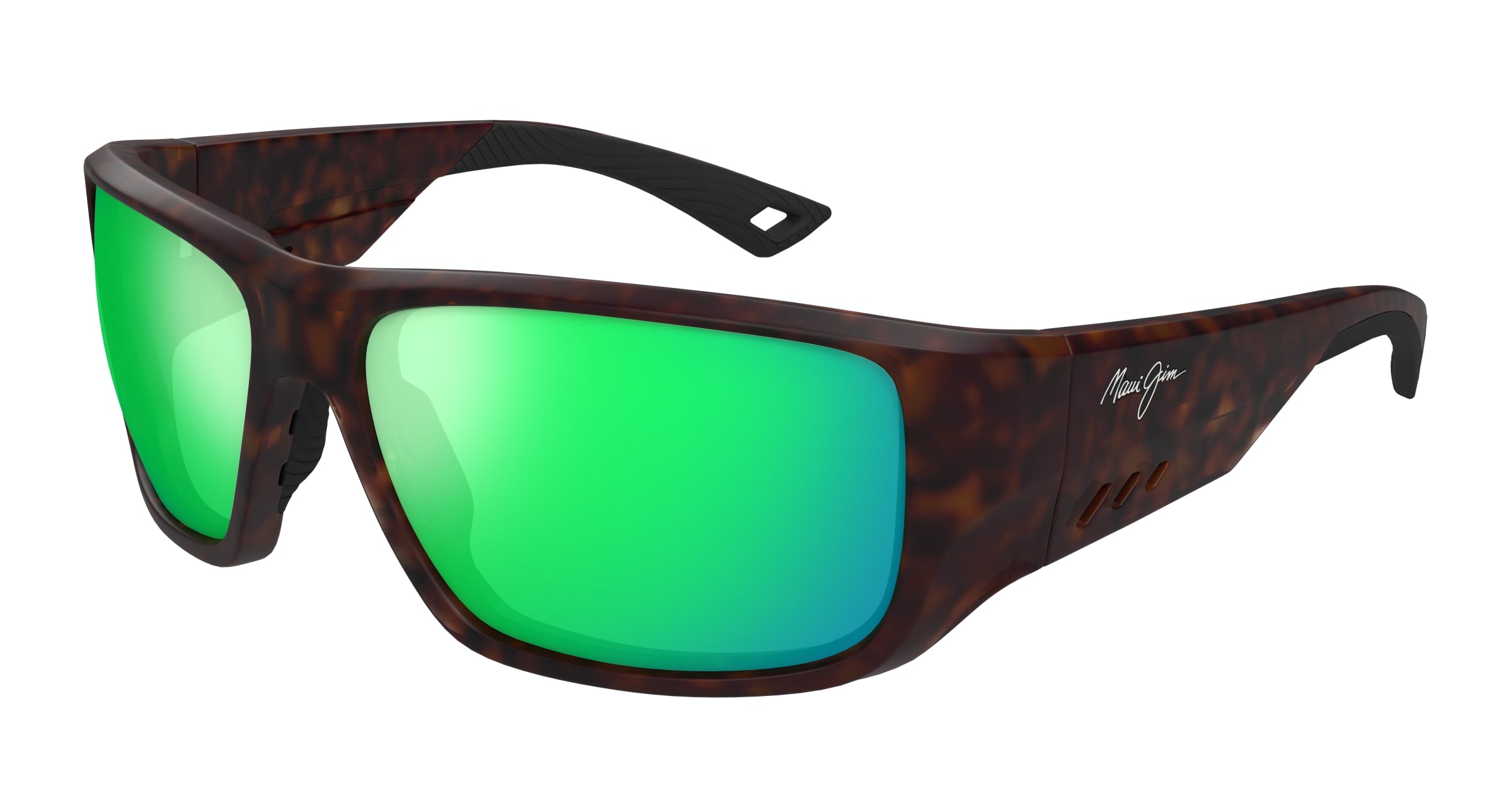 Maui Jim MJ0664SA 004 Occhiali da sole Maui Jim 1
