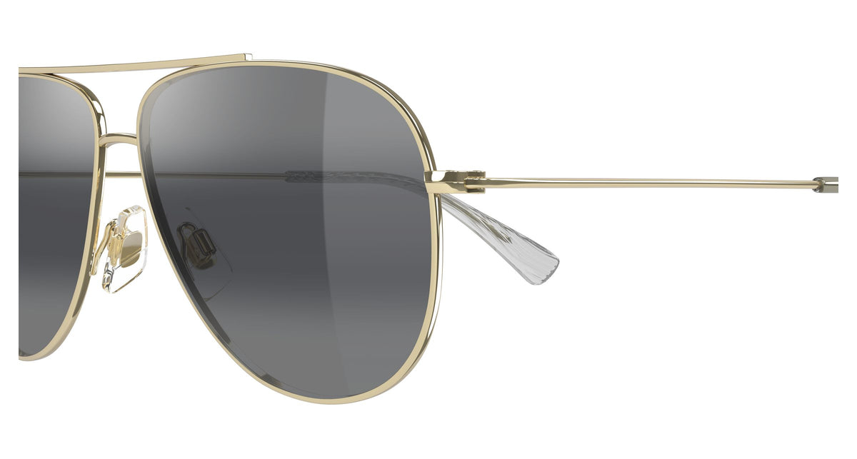 Maui Jim MJ0665S 001
