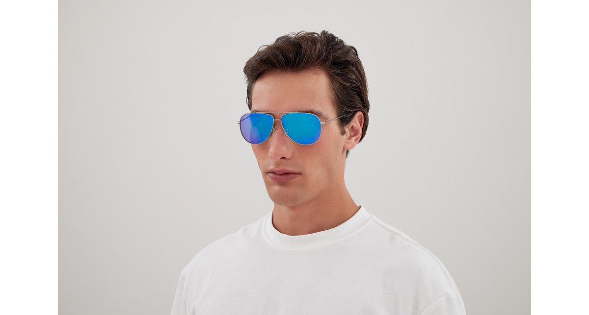 Maui Jim MJ0665S 003