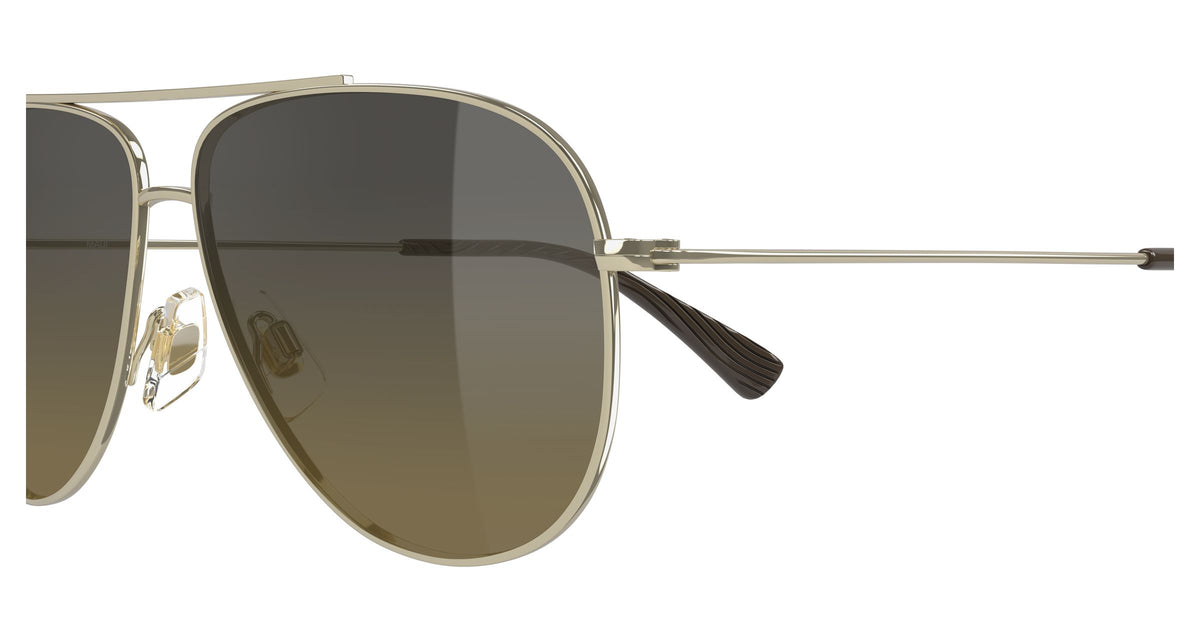 Maui Jim MJ0665S 021