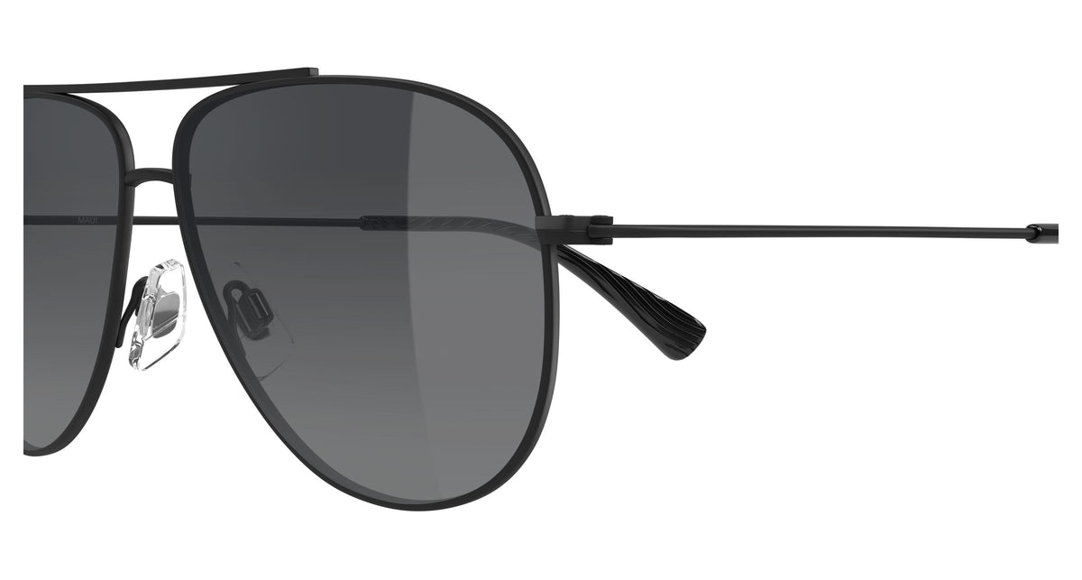 Maui Jim MJ0665S 022