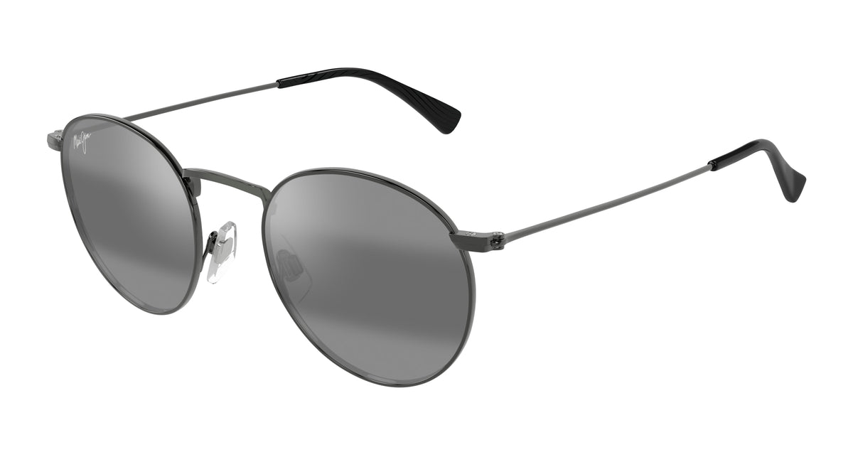 Maui Jim MJ0667S 001