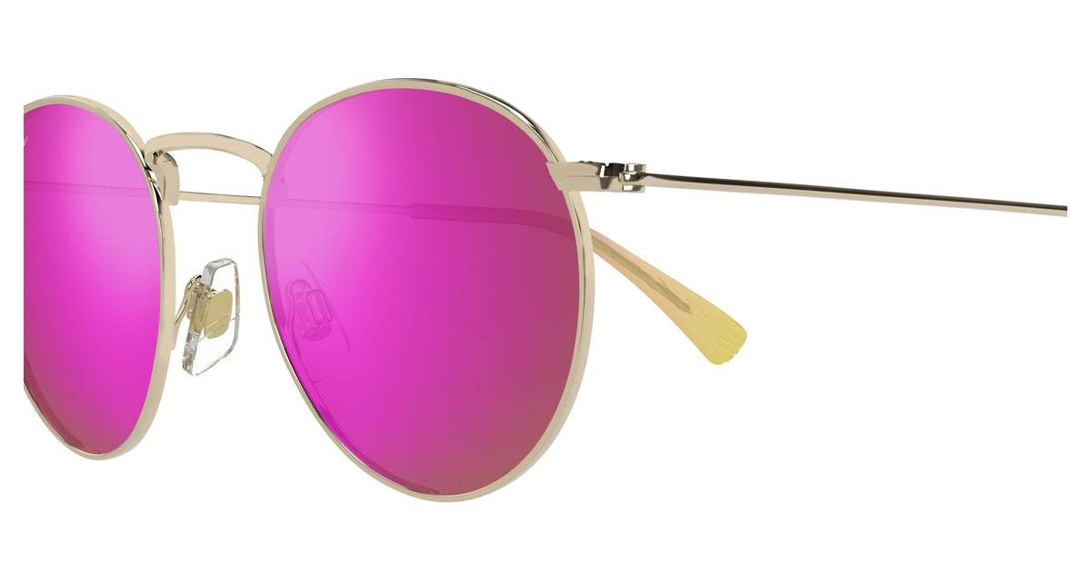 Maui Jim MJ0667S 004