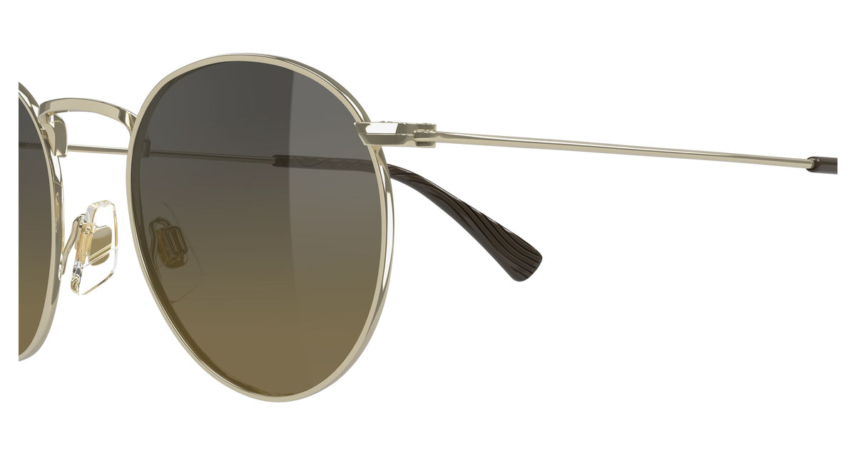 Maui Jim MJ0667S 018