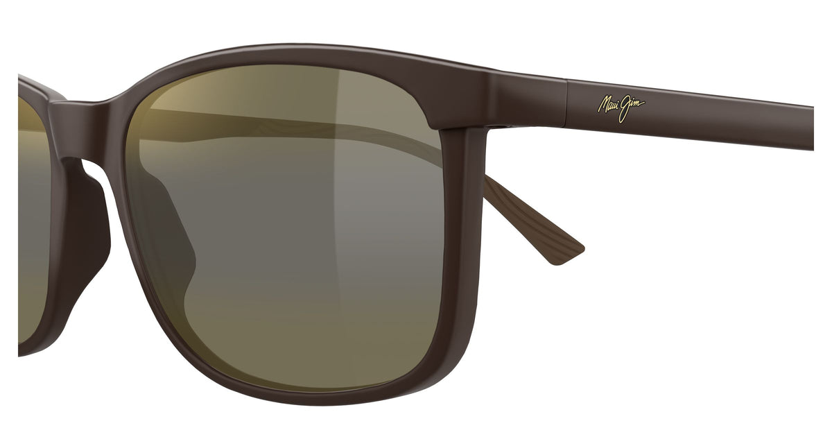 Maui Jim MJ0672S 002
