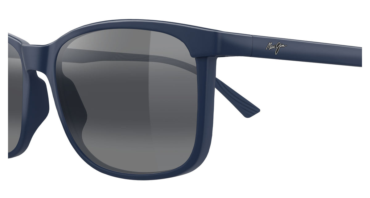 Maui Jim MJ0672S 003