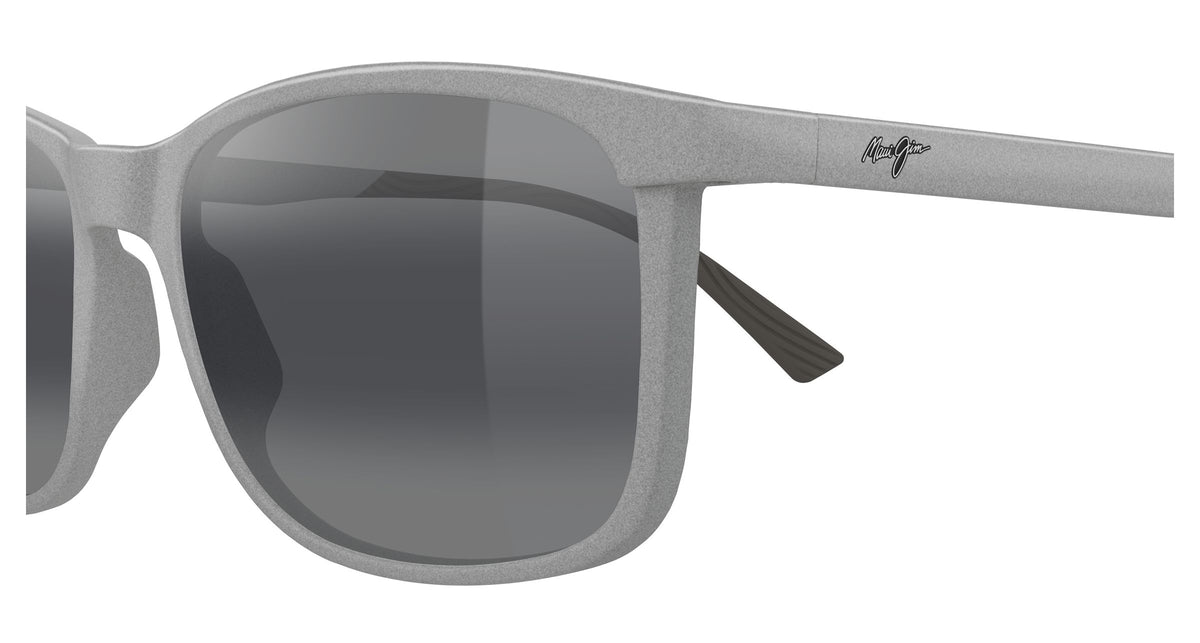 Maui Jim MJ0672S 004