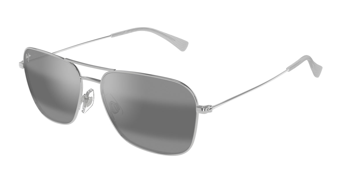 Maui Jim MJ0675S 001