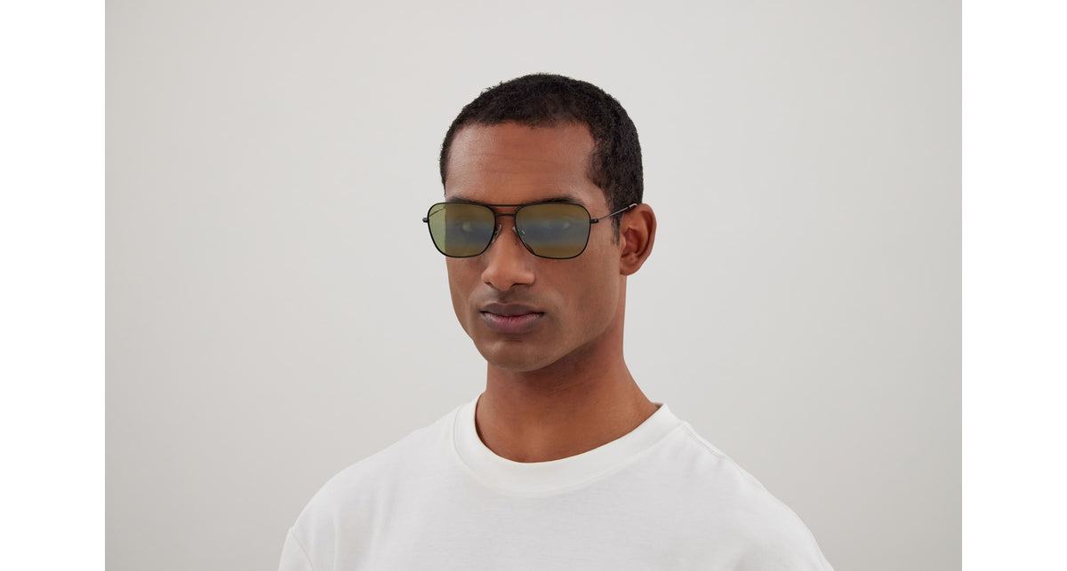Maui Jim MJ0675S 002