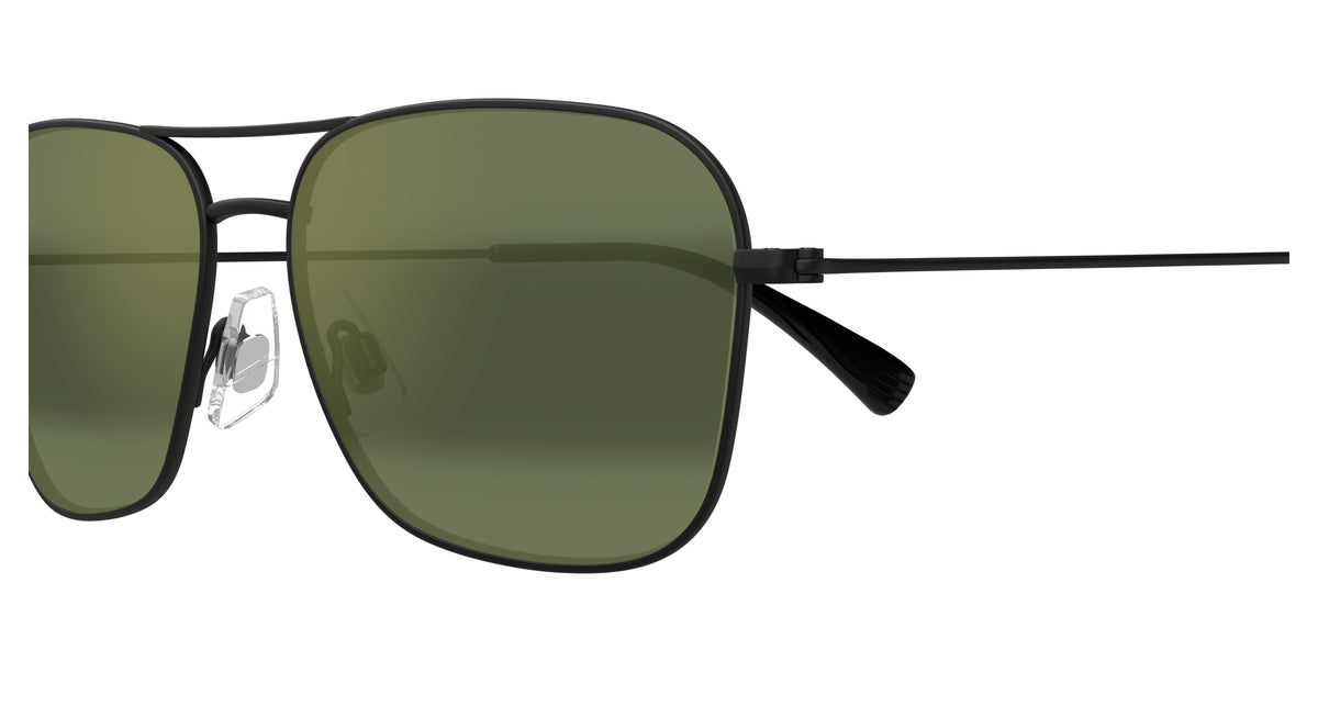 Maui Jim MJ0675S 002