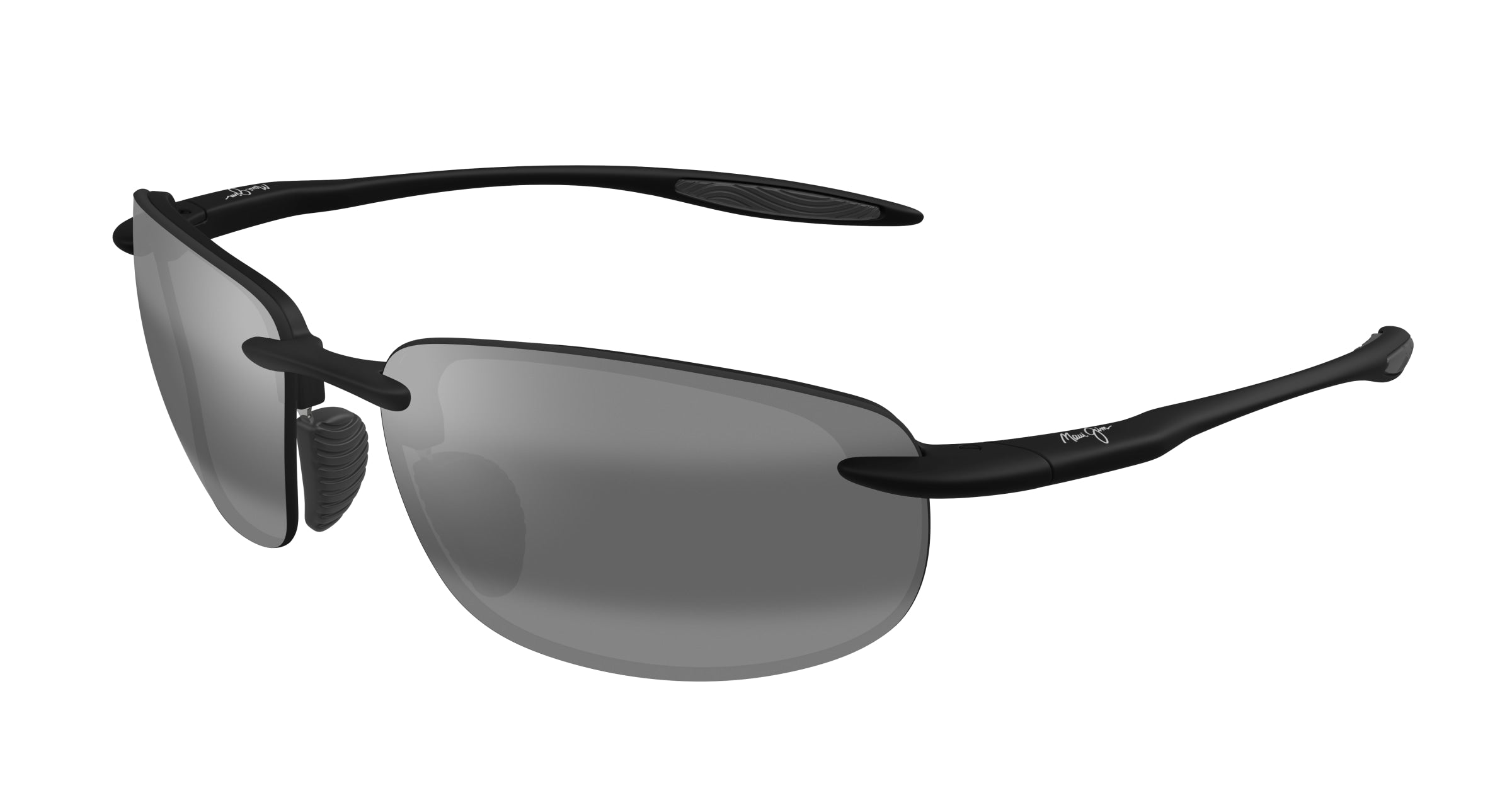 Maui Jim MJ0676S 001 Occhiali da sole Maui Jim 1