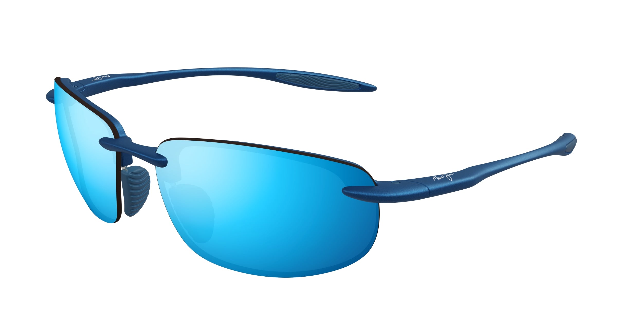 Maui Jim MJ0676S 003 Occhiali da sole Maui Jim 1
