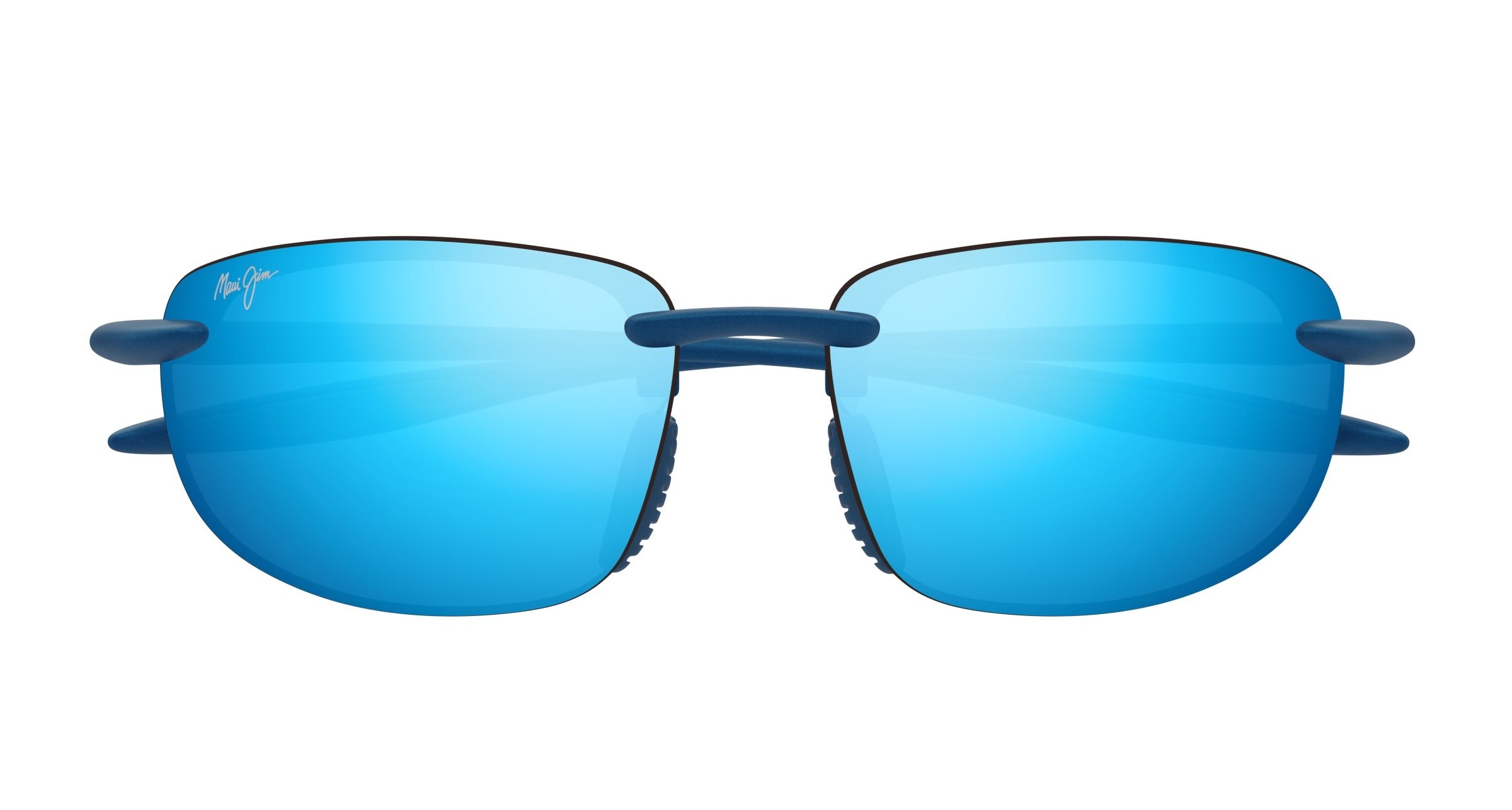 Maui Jim MJ0676S 003 Occhiali da sole Maui Jim 2