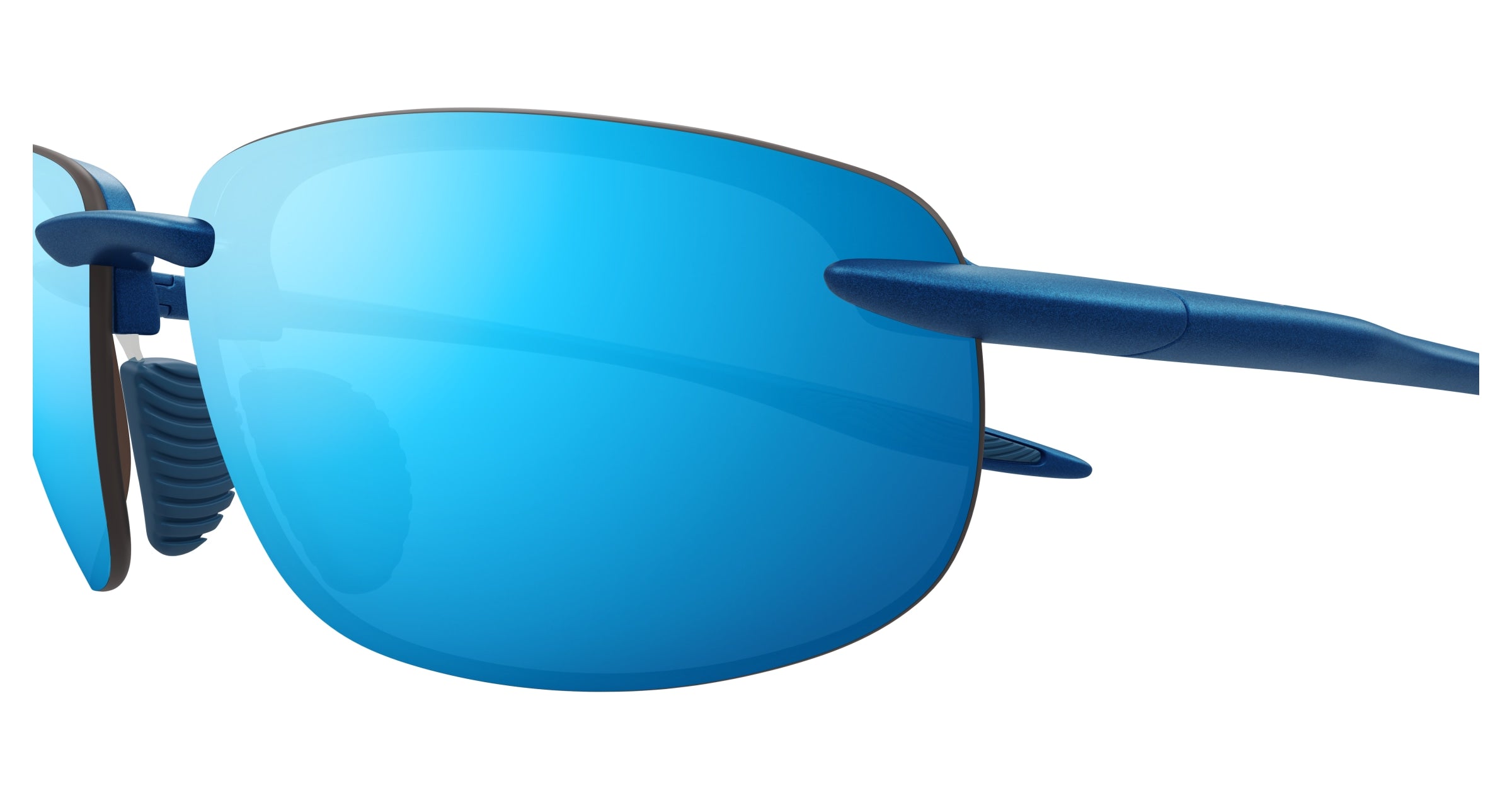 Maui Jim MJ0676S 003 Occhiali da sole Maui Jim 3
