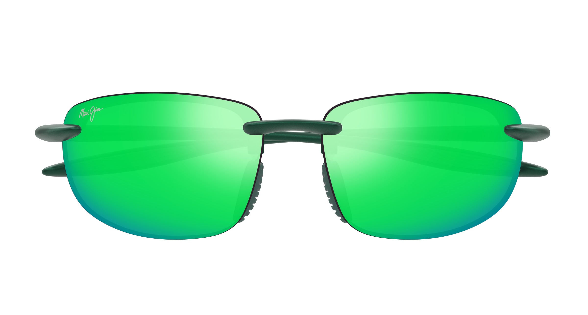 Maui Jim MJ0676S 004 Occhiali da sole Maui Jim 2