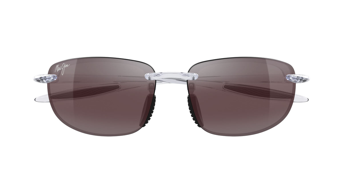 Maui Jim MJ0676S 021