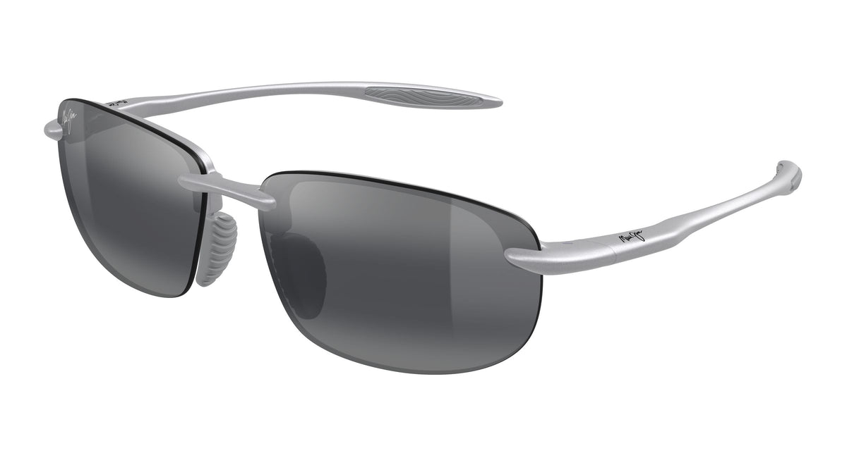 Maui Jim MJ0677SA 002