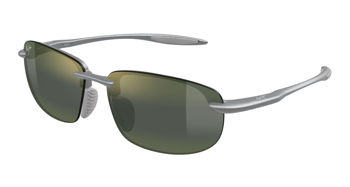 Maui Jim MJ0677SA 019