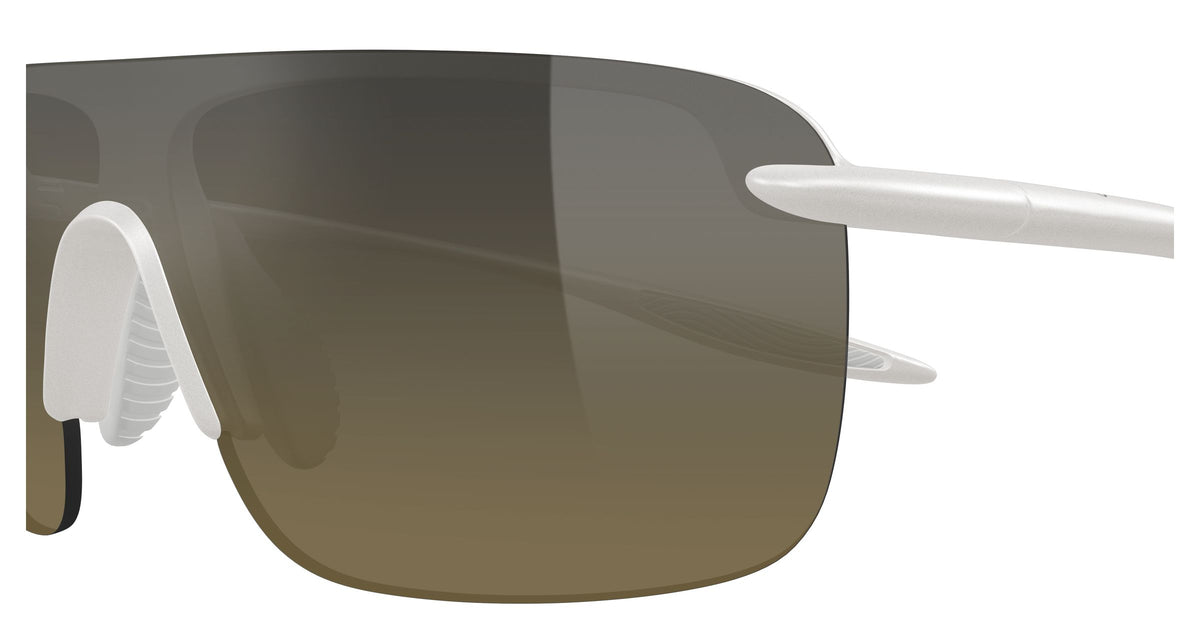 Maui Jim MJ0680S 002