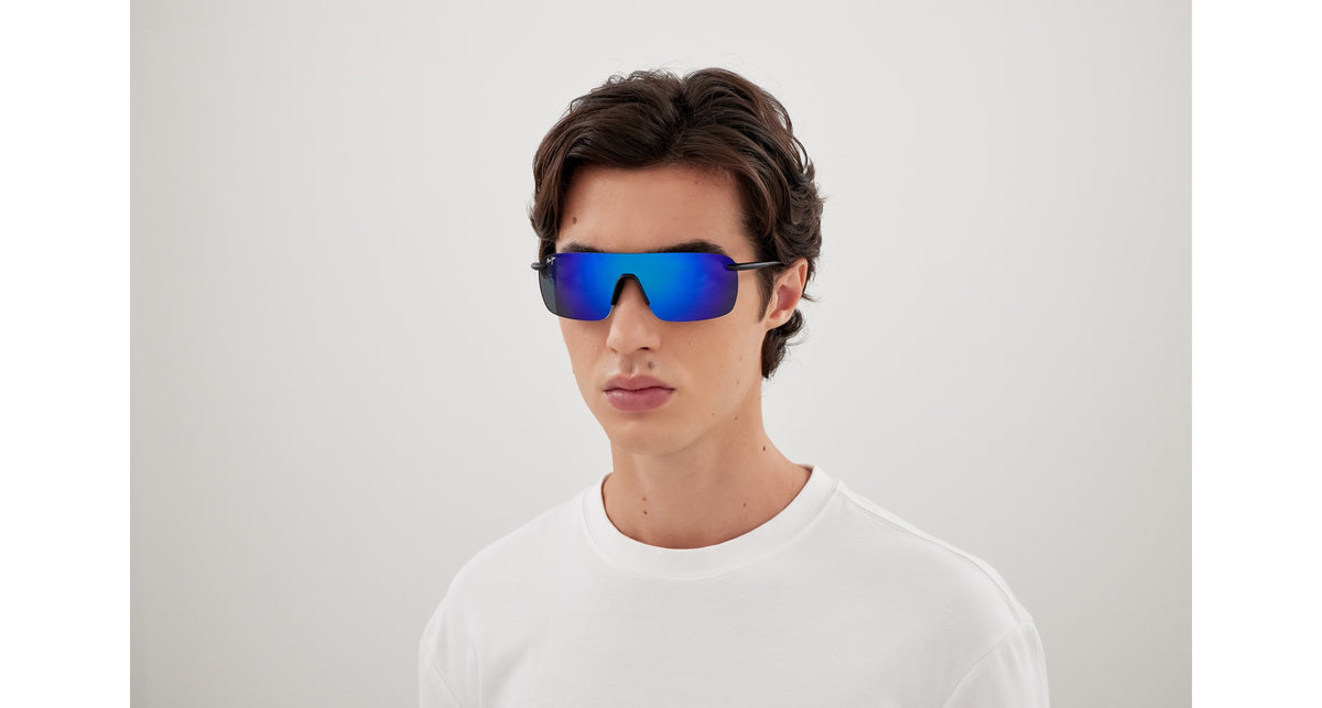 Maui Jim MJ0680S 003