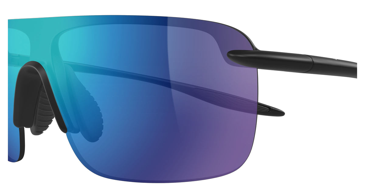 Maui Jim MJ0680S 003