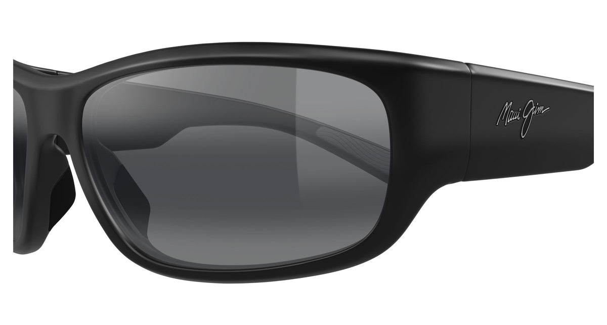 Maui Jim MJ0682S 001