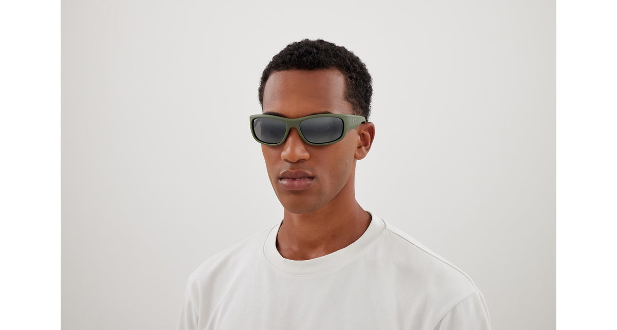 Maui Jim MJ0682S 004