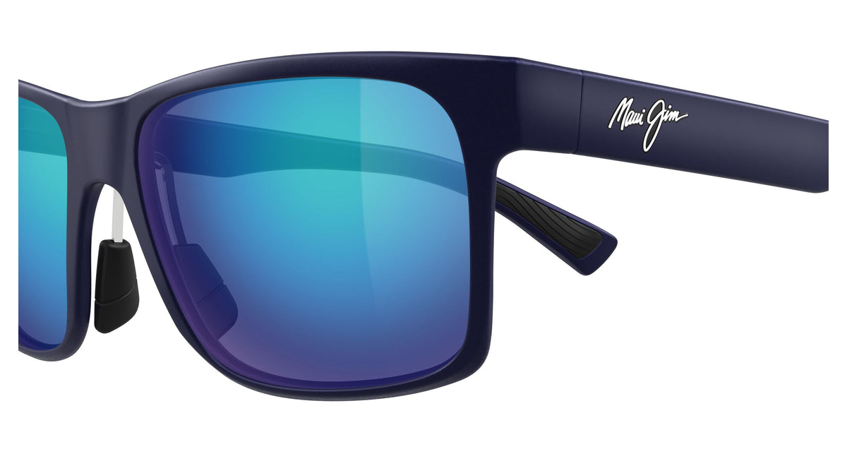 Maui Jim MJ0683S 003
