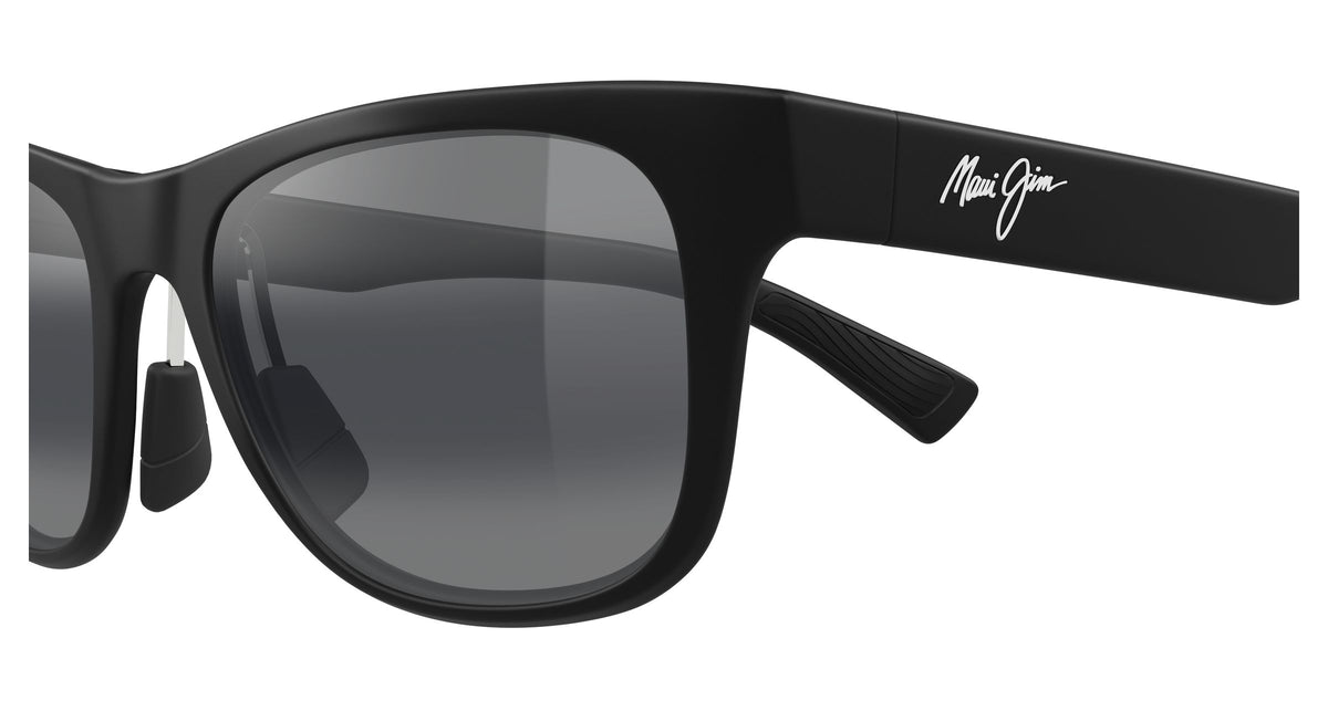 Maui Jim MJ0684S 001