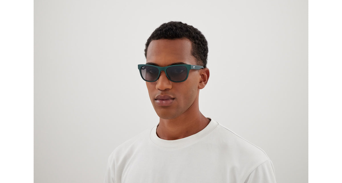Maui Jim MJ0684S 003