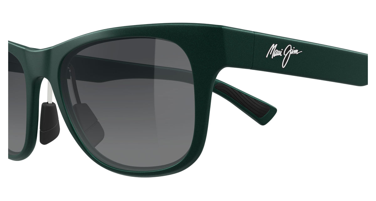 Maui Jim MJ0684S 003