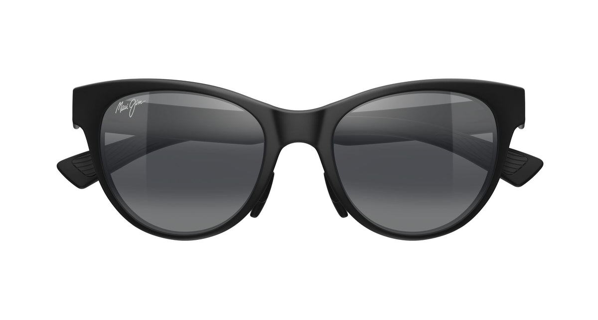 Maui Jim MJ0685S 001