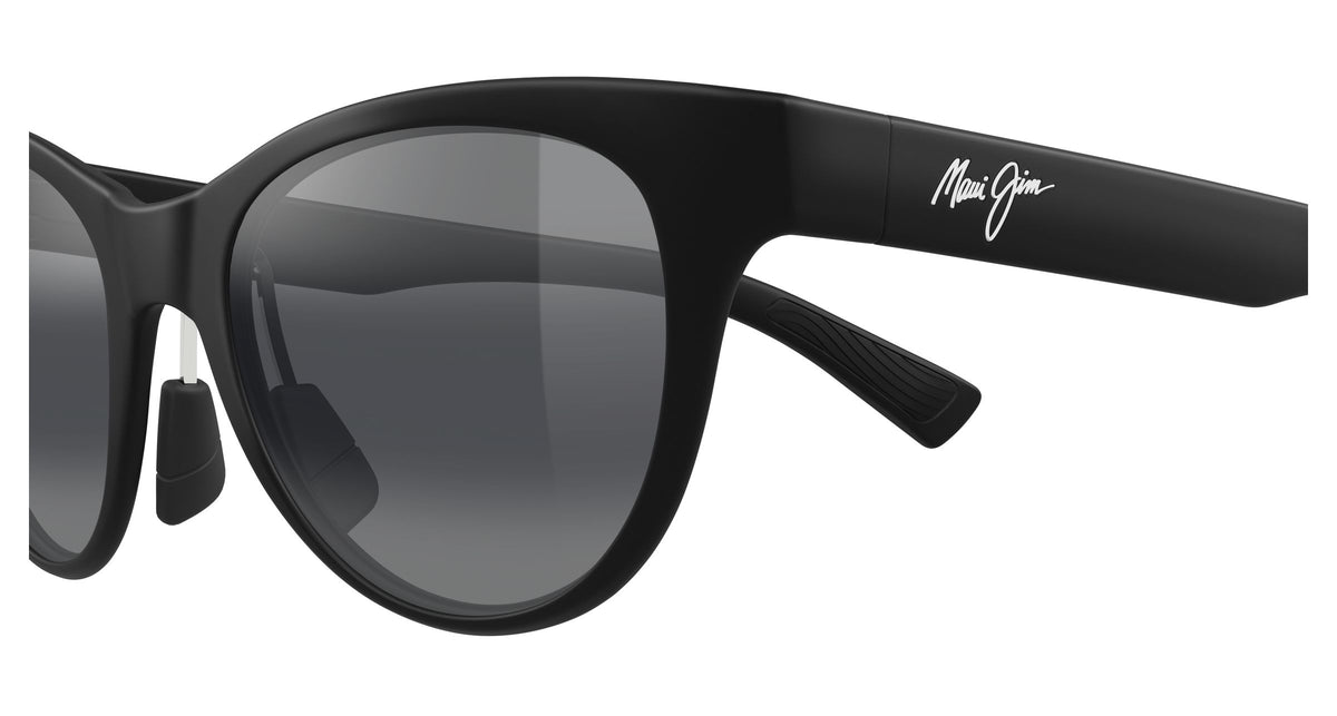 Maui Jim MJ0685S 001