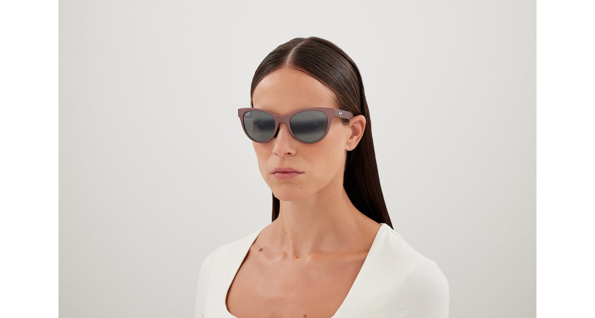 Maui Jim MJ0685S 003