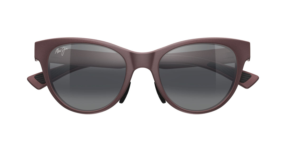 Maui Jim MJ0685S 003