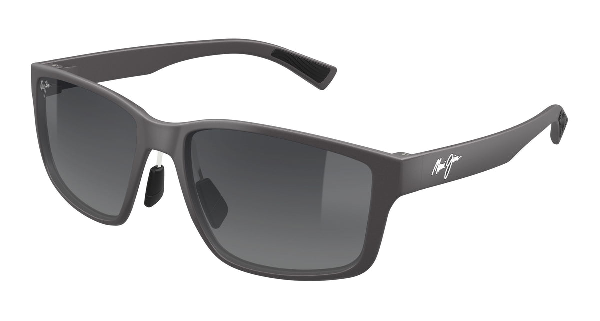 Maui Jim MJ0686SA 004