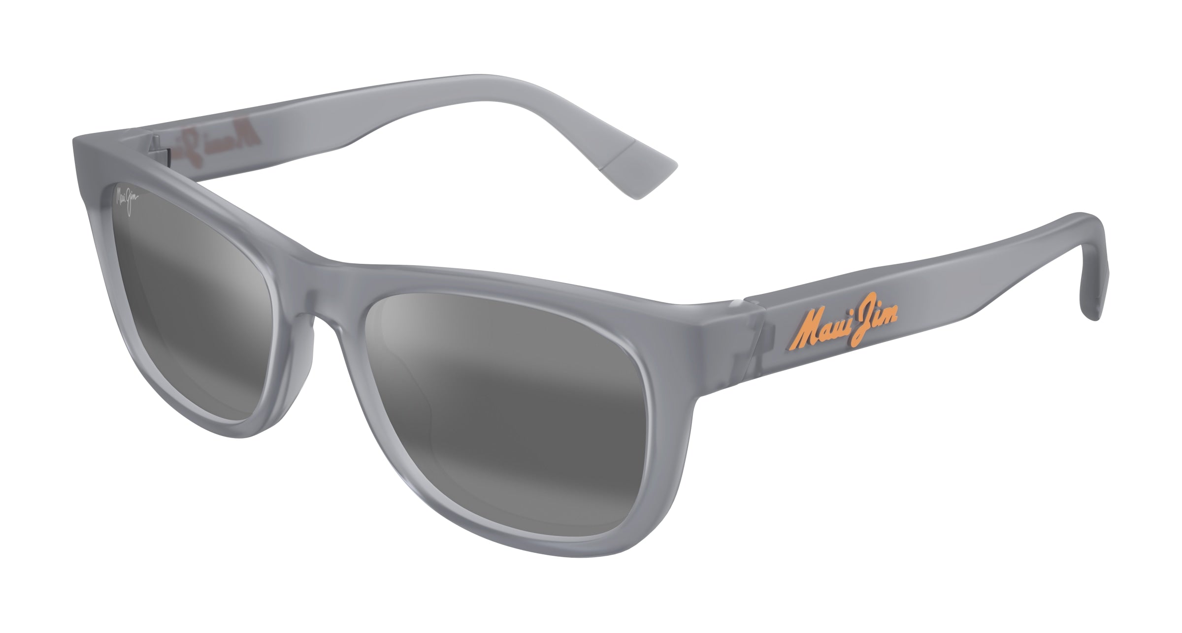 Maui Jim MJ0687S 002 Occhiali da sole Maui Jim 1